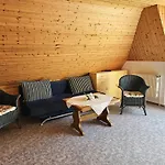 Krell - Familienurlaub In Der Naehe Von Groemitz 펜션 *