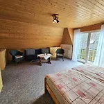 Krell - Familienurlaub In Der Naehe Von Groemitz *