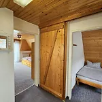 펜션 Krell - Familienurlaub In Der Naehe Von Groemitz Nienhagen (Gromitz)