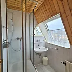 Krell - Familienurlaub In Der Naehe Von Groemitz * Nienhagen (Gromitz)