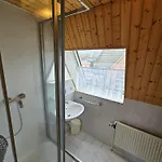 Krell - Familienurlaub In Der Naehe Von Groemitz Nienhagen (Gromitz)