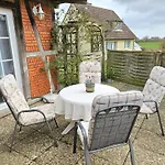 Krell - Familienurlaub In Der Naehe Von Groemitz *