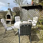 Krell - Familienurlaub In Der Naehe Von Groemitz