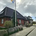 Krell - Familienurlaub In Der Naehe Von Groemitz 펜션 *