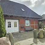 Krell - Familienurlaub In Der Naehe Von Groemitz Nienhagen (Gromitz)