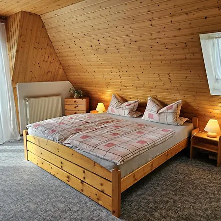 Krell - Familienurlaub In Der Naehe Von Groemitz Nienhagen (Gromitz)